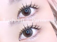 リシェル 沼津(Richelle)/パリジェンヌ/ラッシュリフト