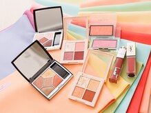 成美ミキシングカラー(成美mixing color)/