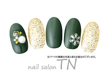 ティーエヌ TSUTAYA八戸ニュータウン店/12月☆定額5900円コース