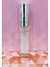 ビューティーフェイス モラージュ菖蒲店/エニシー【美容液】