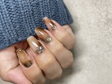 ロール(Rowl)/ラテネイル