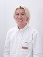 ハリナチュレ 神戸元町店 大塚 先生