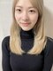 ビーアスール(Bi a soeurs)の写真/【ダメージレスまつげパーマ】自然な仕上がりで目元美人に★丁寧なカウンセリング・施術で初めての方にも◎