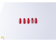 はあとねいる 前橋南町店/