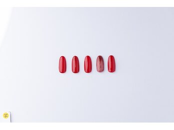 はあとねいる 前橋南町店/