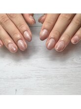 ラフィーナ(RAFFINA)/