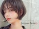 サクラブロウ 大阪駅前第2ビル店(Sakura-blow)の写真