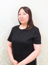 ネイキッド (NaKid) ヨウ キョク