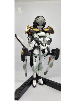 みやざきカイロ アンド 整体院/趣味の物