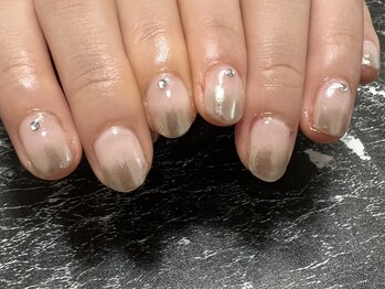 ケードット(K.)/60分デザイン