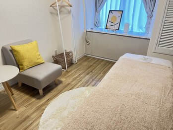 ルールル(Rou.lu.lu)/新店舗♪