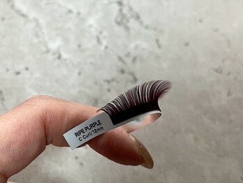 ダヴィエラ(DAVIELA)/