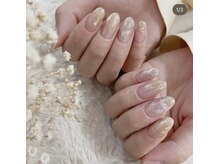 オテテ アイアンドハンド(otete eye&hand)/春おすすめお任せデザイン