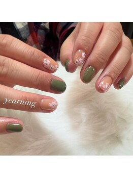 お持ち込みアート☆