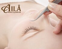 アイラビューティーパーラー(AILA BEAUTY PARLOR)