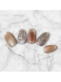 ミニオン 蕨店(minion)/マグネット 