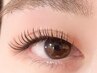 ［6月平日限定］フラットセーブル80本　6270円→6000円