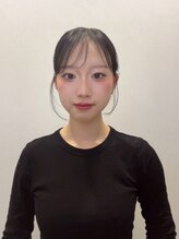 ベティ バイ シェーン(Betty by schon) sakura 