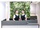 ムク 横浜西口店(MUQU)の写真