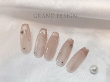 グランドデザイン 大垣店(GRAND DESIGN)/
