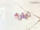◎シンプル定額アートコース