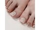 ジューシーネイル 天神店(Juicy nail)の写真