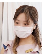 アリエル(Ariel)&nbsp;美穂 