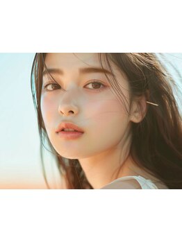 顔脱毛がしたい