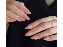 バイムーンサロン(By Moon Salon)/