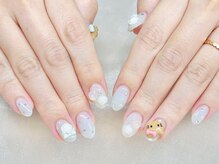 シェリール(CHERIR)/