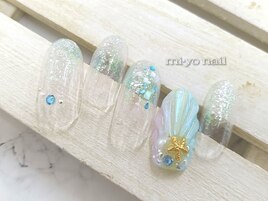 【定額¥7700(税込)★】