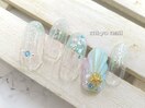 【定額¥7700(税込)★】