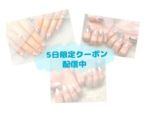 アトリエケー(K)