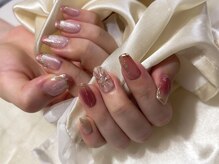 フランジュエリー(Franjewelry)