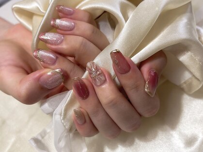 フランジュエリー(Franjewelry)の写真