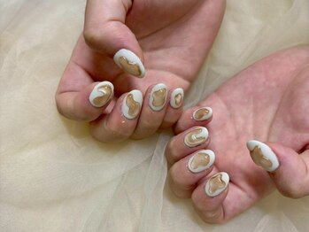 _sen【セン】大宮