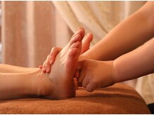 ベルフルール(Belle Fleur)/