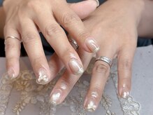 アスー(Aswy.)/お持ち込み90分