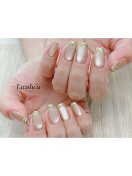 シンプル系（オフィス・日常）が得意