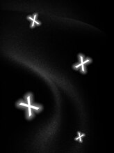 フォーエックス トウキョウ(XXXX tokyo)/xxxx men's eyebrow wax