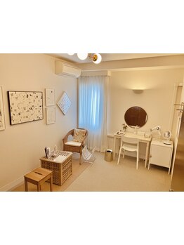 疲れを解消したい