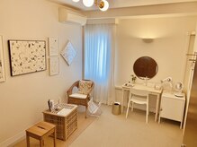 パチパチ 駒沢(88 PACHi PACHi)