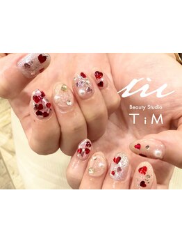 シンプル系（オフィス・日常）が得意