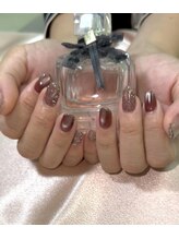 はあとねいる 可児店/デザイン紹介