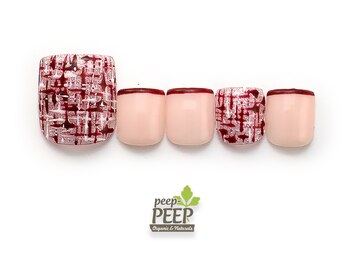 ピッピ 桜新町店(peep PEEP)/25年12月マンスリートレンド-17