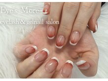 アイズモア 国立店(Eye's More)/