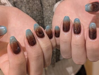 リマ 新宿(MLIMA)/持ち込み90分