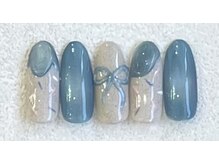 エクラ(e'clat)/定額Cコース