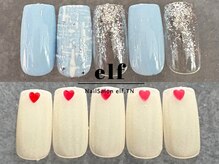 ティーエヌ 福山店/1月/2月/3月