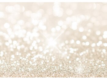 プティアンジュ(Petit ange)/